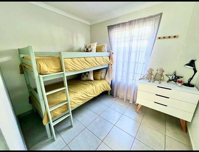 3 BEDROOM HOUSE FOR SALE IN SKY CITY